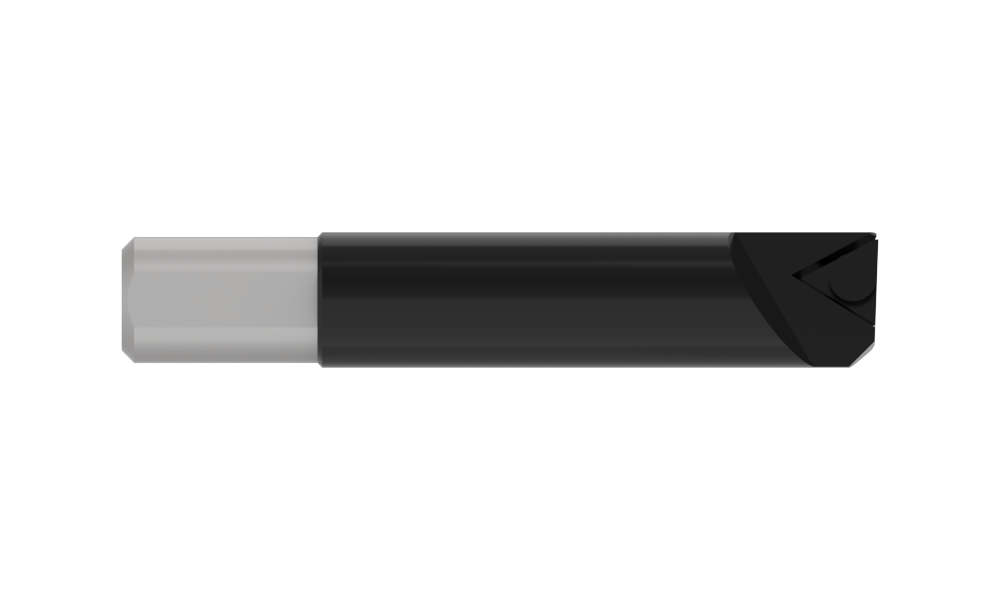 Side